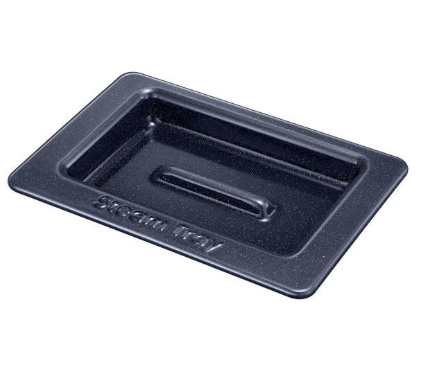 Samsung NV7B4040VAS - 1373883 - zdjęcie 5
